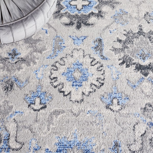 safavieh clearance odyssey ody850g grey rug