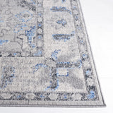 safavieh clearance odyssey ody850g grey rug