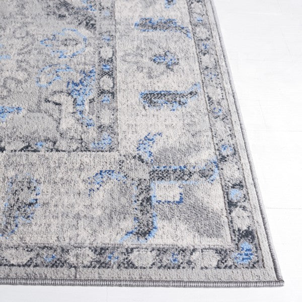 safavieh clearance odyssey ody850g grey rug