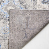 safavieh clearance odyssey ody850g grey rug