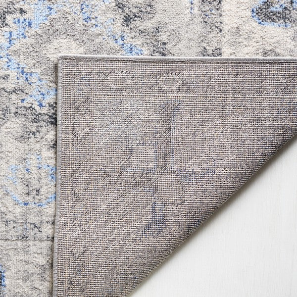 safavieh clearance odyssey ody850g grey rug