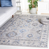 safavieh clearance odyssey ody850g grey rug