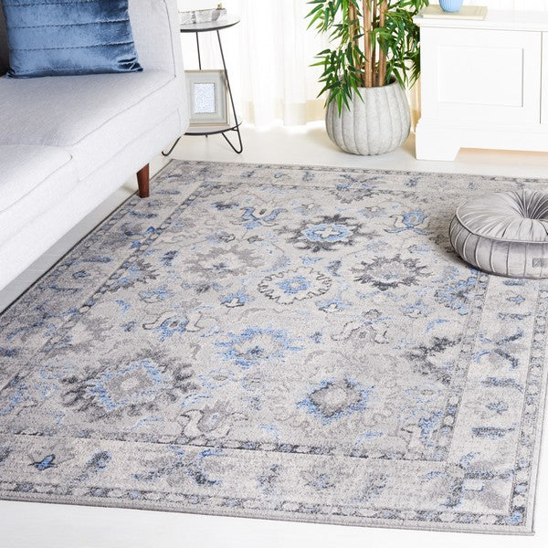 safavieh clearance odyssey ody850g grey rug