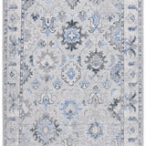 safavieh clearance odyssey ody850g grey rug