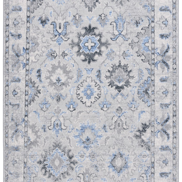 safavieh clearance odyssey ody850g grey rug