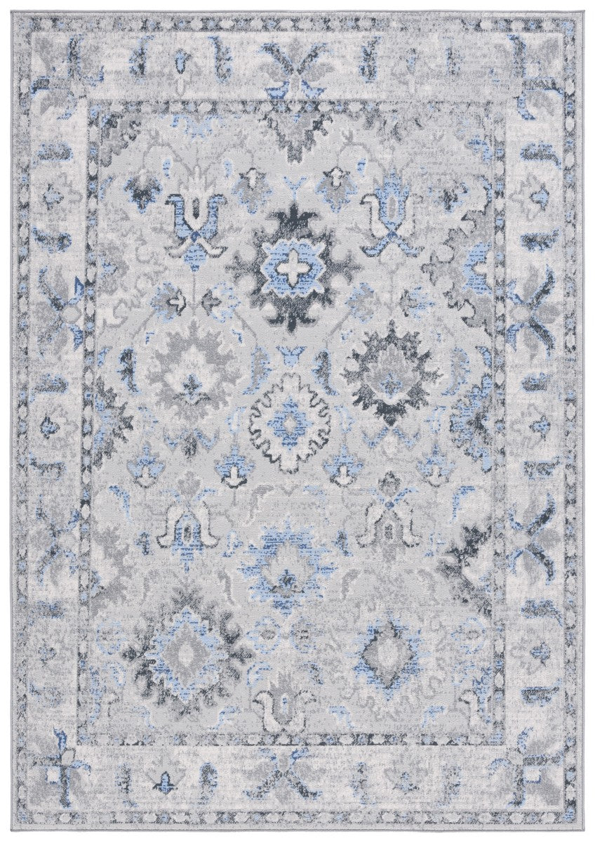 safavieh clearance odyssey ody850g grey rug