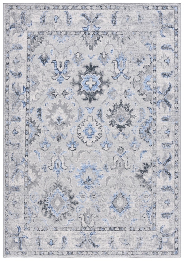 safavieh clearance odyssey ody850g grey rug