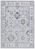 safavieh clearance odyssey ody850g grey rug