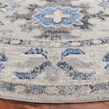 safavieh clearance odyssey ody850g grey rug