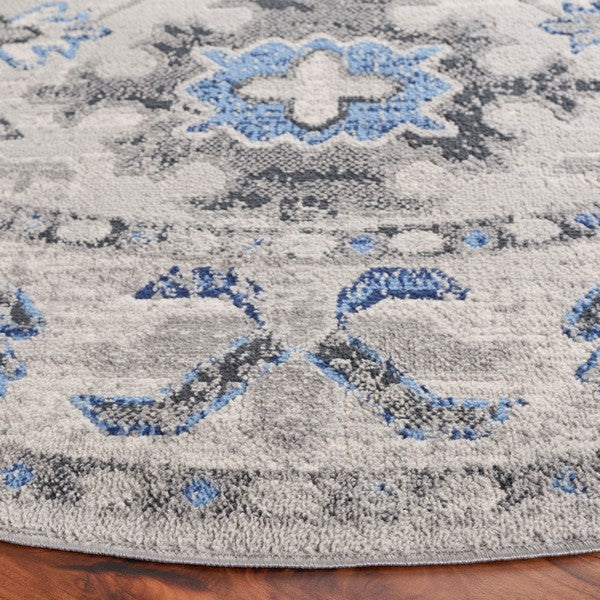 safavieh clearance odyssey ody850g grey rug