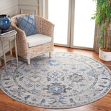 safavieh clearance odyssey ody850g grey rug