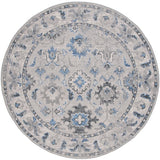 safavieh clearance odyssey ody850g grey rug