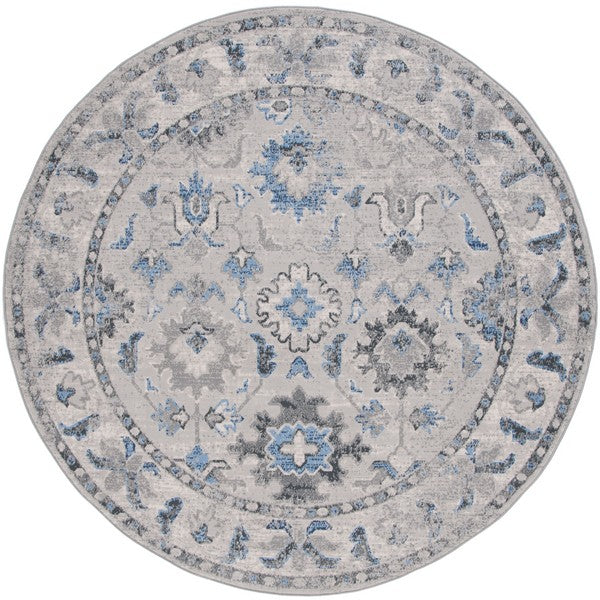 safavieh clearance odyssey ody850g grey rug