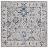 safavieh clearance odyssey ody850g grey rug