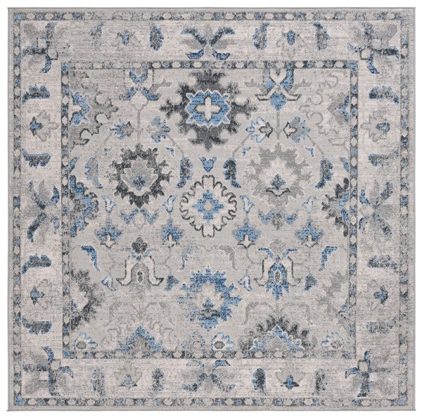 safavieh clearance odyssey ody850g grey rug