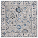 safavieh clearance odyssey ody850g grey rug