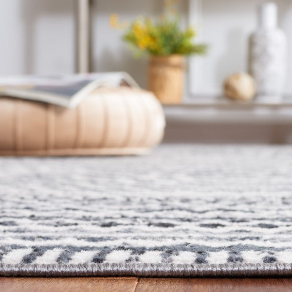 safavieh clearance odyssey ody852z black rug