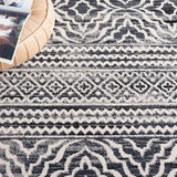 safavieh clearance odyssey ody852z black rug