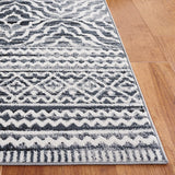 safavieh clearance odyssey ody852z black rug