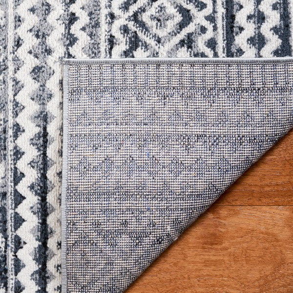 safavieh clearance odyssey ody852z black rug