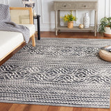 safavieh clearance odyssey ody852z black rug