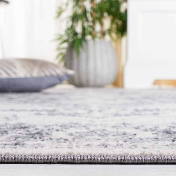 safavieh clearance odyssey ody854a ivory rug