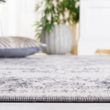 safavieh clearance odyssey ody854a ivory rug