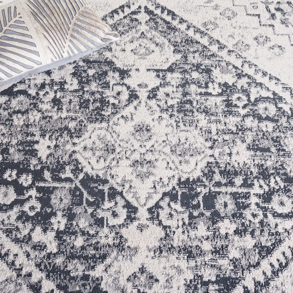 safavieh clearance odyssey ody854a ivory rug