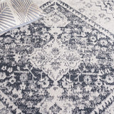 safavieh clearance odyssey ody854a ivory rug