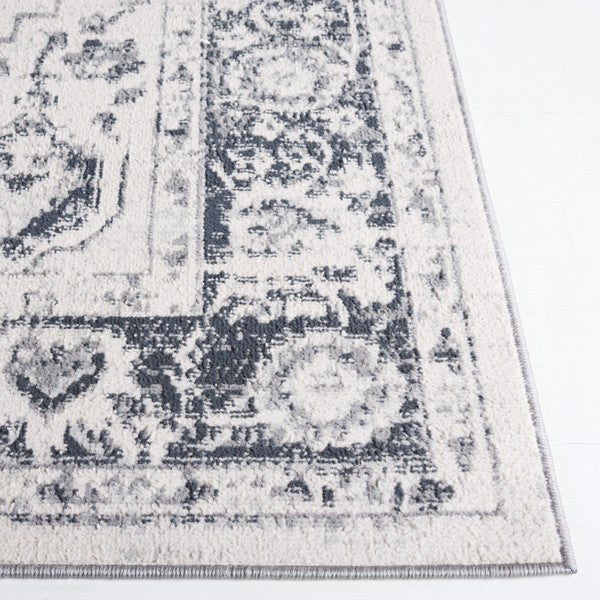 safavieh clearance odyssey ody854a ivory rug