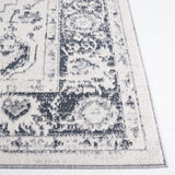 safavieh clearance odyssey ody854a ivory rug