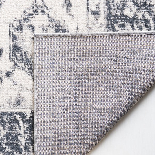 safavieh clearance odyssey ody854a ivory rug