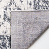 safavieh clearance odyssey ody854a ivory rug