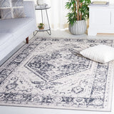 safavieh clearance odyssey ody854a ivory rug