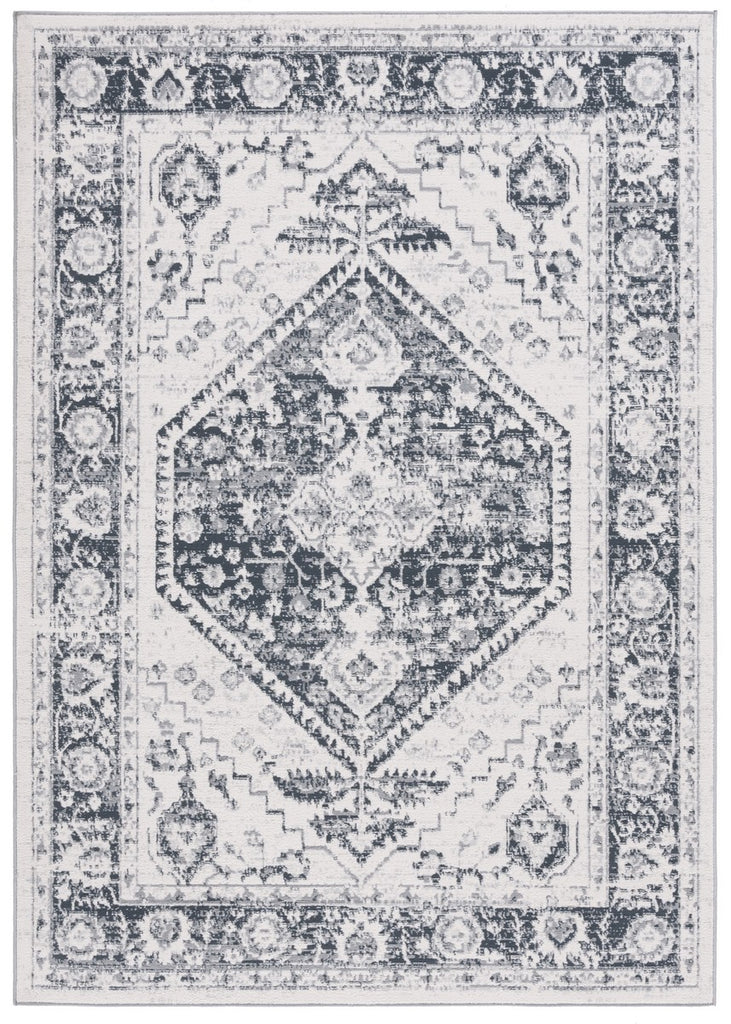 safavieh clearance odyssey ody854a ivory rug