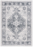 safavieh clearance odyssey ody854a ivory rug