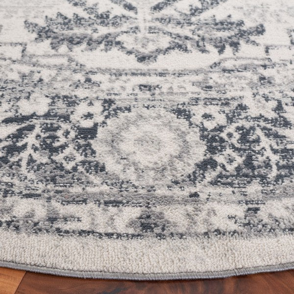 safavieh clearance odyssey ody854a ivory rug