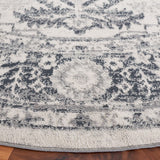 safavieh clearance odyssey ody854a ivory rug