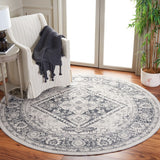 safavieh clearance odyssey ody854a ivory rug