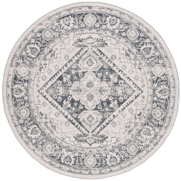 safavieh clearance odyssey ody854a ivory rug