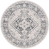 safavieh clearance odyssey ody854a ivory rug