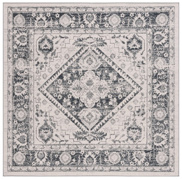 safavieh clearance odyssey ody854a ivory rug