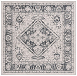 safavieh clearance odyssey ody854a ivory rug