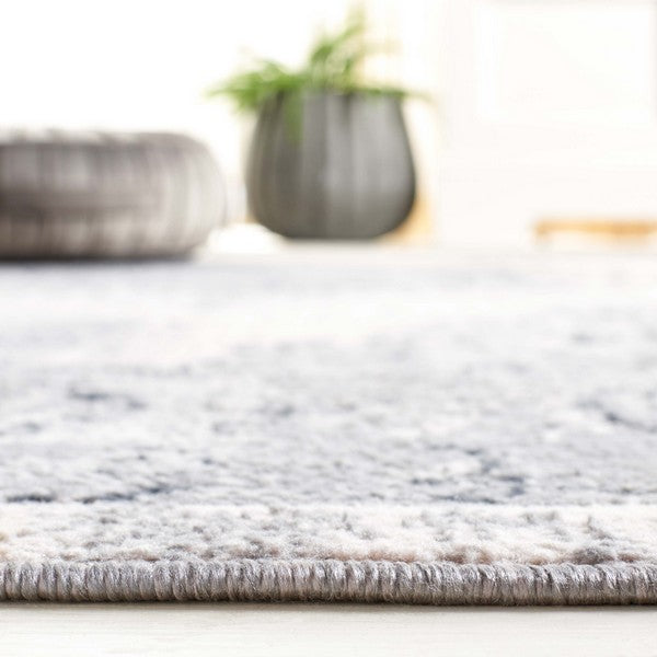 safavieh clearance odyssey ody856f grey rug