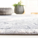 safavieh clearance odyssey ody856f grey rug
