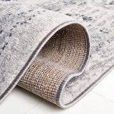 safavieh clearance odyssey ody856f grey rug