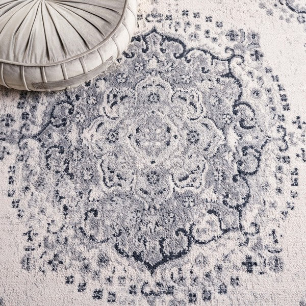 safavieh clearance odyssey ody856f grey rug
