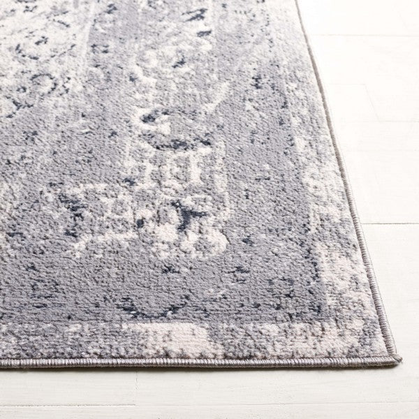 safavieh clearance odyssey ody856f grey rug