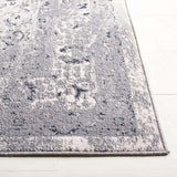 safavieh clearance odyssey ody856f grey rug