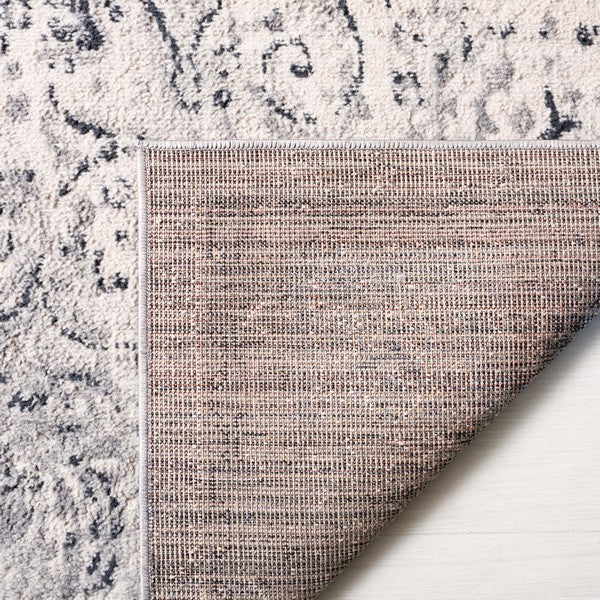 safavieh clearance odyssey ody856f grey rug